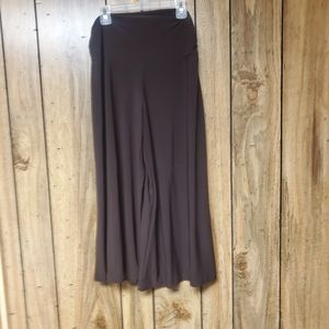 dress barn plus size palazzo pants